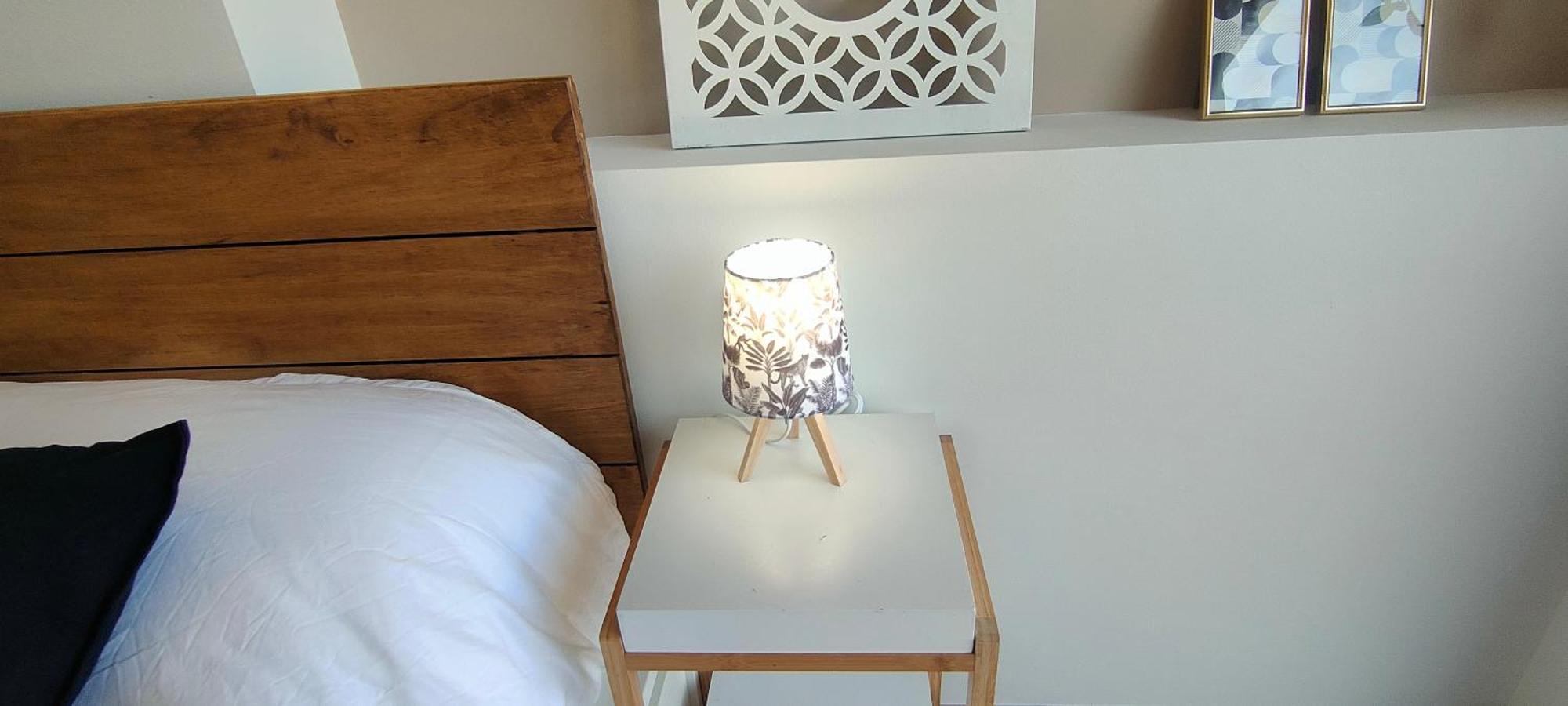 Apartamento Loft Mar&Pol Palafrugell Dış mekan fotoğraf